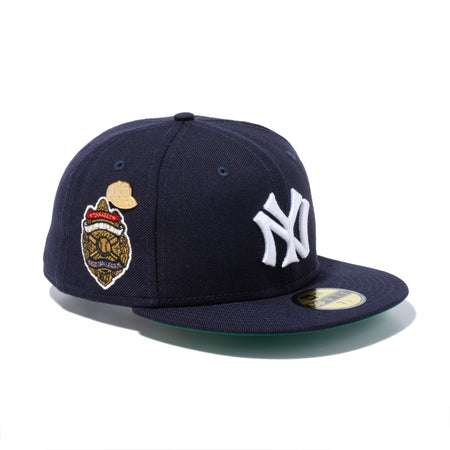 【ヨッシープロフ必読 】2009WS ニューヨーク・ヤンキース キャップ 楽天市場】ニューエラ キャップ キッズ NEW ERA CAP KIDS YOUTH