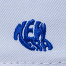 59FIFTY Logo History フィラデルフィア・アスレチックス クーパーズタウン ワールドシリーズ サイドパッチ 1929 グリーンアンダーバイザー - 13278034-700 | NEW ERA ニューエラ公式オンラインストア