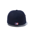 59FIFTY Logo History ニューヨーク・ヤンキース クーパーズタウン ワールドシリーズ サイドパッチ 1977 グリーンアンダーバイザー - 13278036-700 | NEW ERA ニューエラ公式オンラインストア