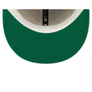 59FIFTY Logo Pinwheel フィラデルフィア・フィリーズ マルチカラー ケリーアンダーバイザー - 13470216-700 | NEW ERA ニューエラ公式オンラインストア