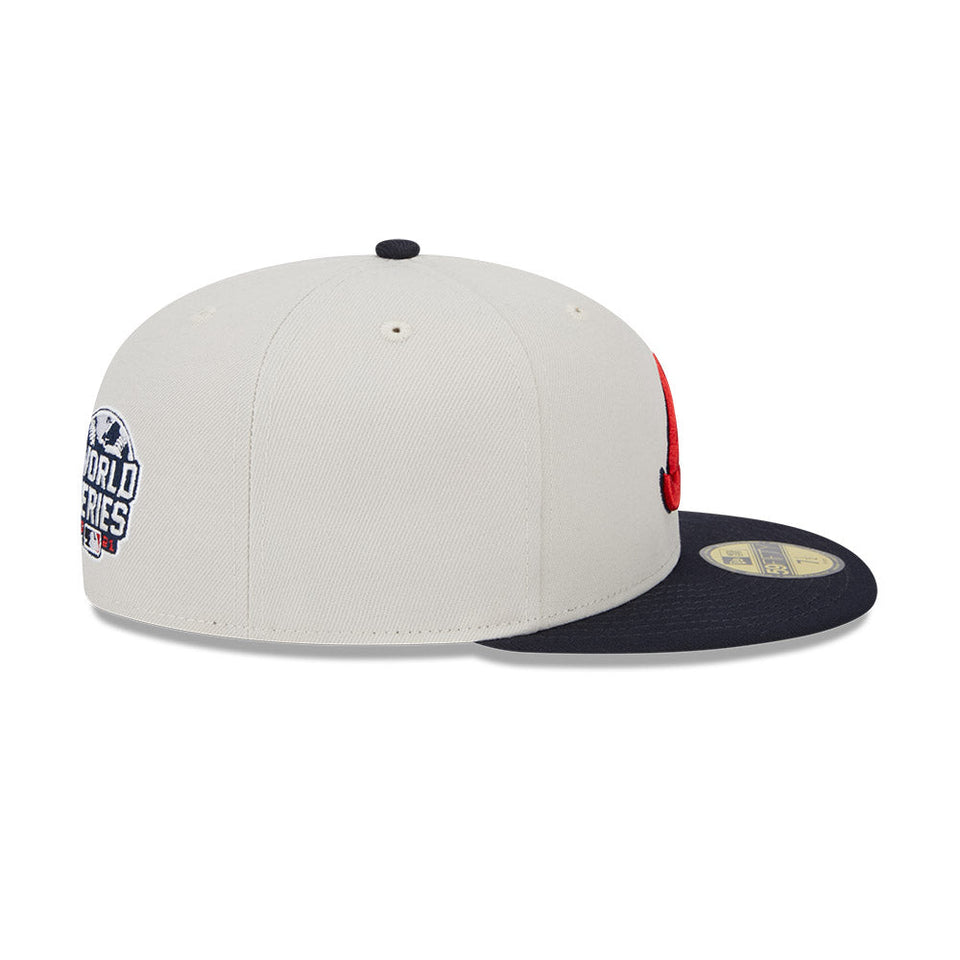 Amazon | [ニューエラ] [並行輸入品] キャップ 59FIFTY