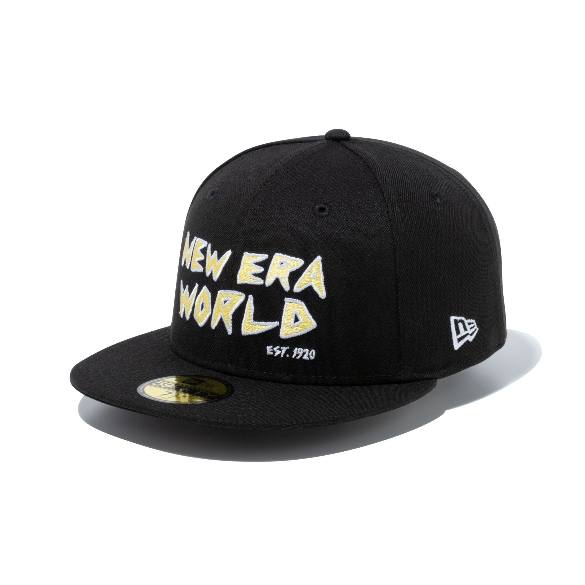 59fifty-los-angeles-new-era-