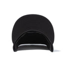59FIFTY Los Angeles NEW ERA WORLD ブラック - 13518109-700 | NEW ERA ニューエラ公式オンラインストア