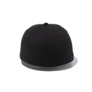 59FIFTY Los Angeles NEW ERA WORLD ブラック - 13518109-700 | NEW ERA ニューエラ公式オンラインストア