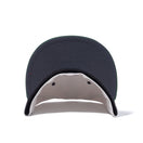 59FIFTY Make it Rain ニューヨーク・ヤンキース ストーン ダークグリーンバイザー - 13751131-700 | NEW ERA ニューエラ公式オンラインストア