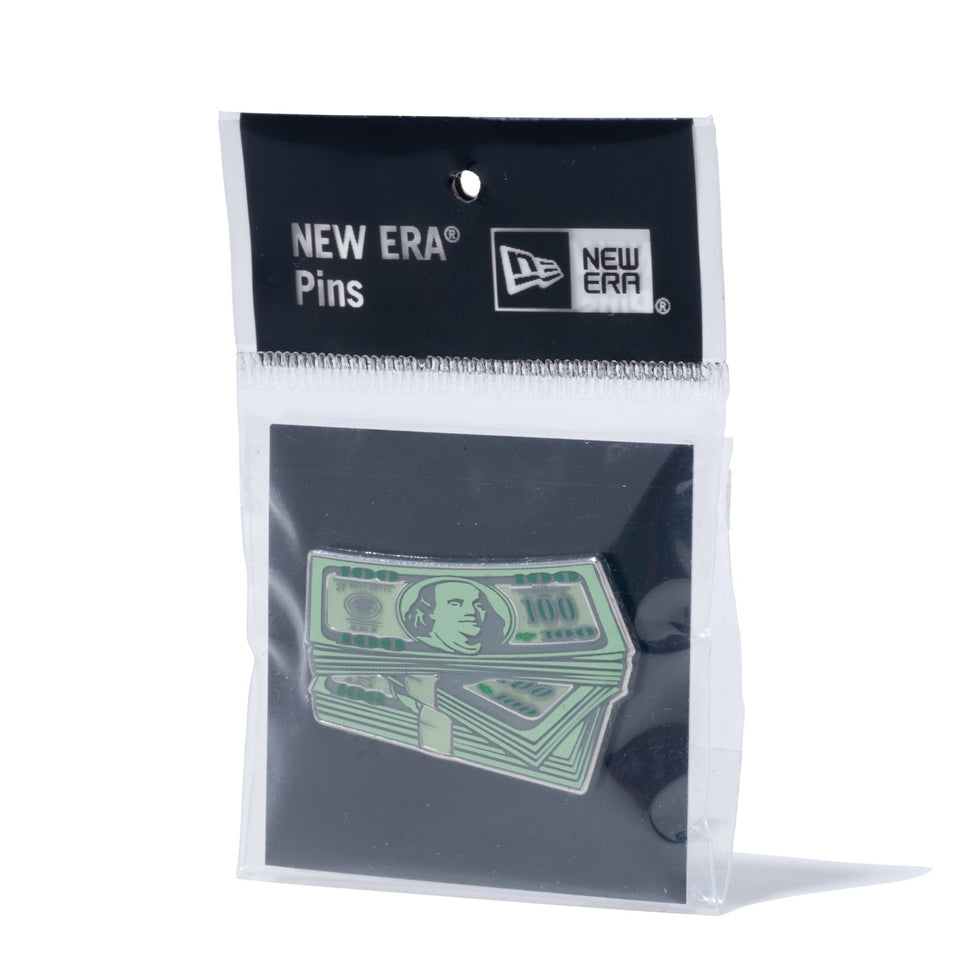 59FIFTY Make it Rain ニューヨーク・ヤンキース ストーン ダークグリーンバイザー - 13751131-700 | NEW ERA ニューエラ公式オンラインストア