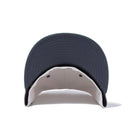 59FIFTY Make it Rain ロサンゼルス・ドジャース ストーン ダークグリーンバイザー - 13751145-700 | NEW ERA ニューエラ公式オンラインストア