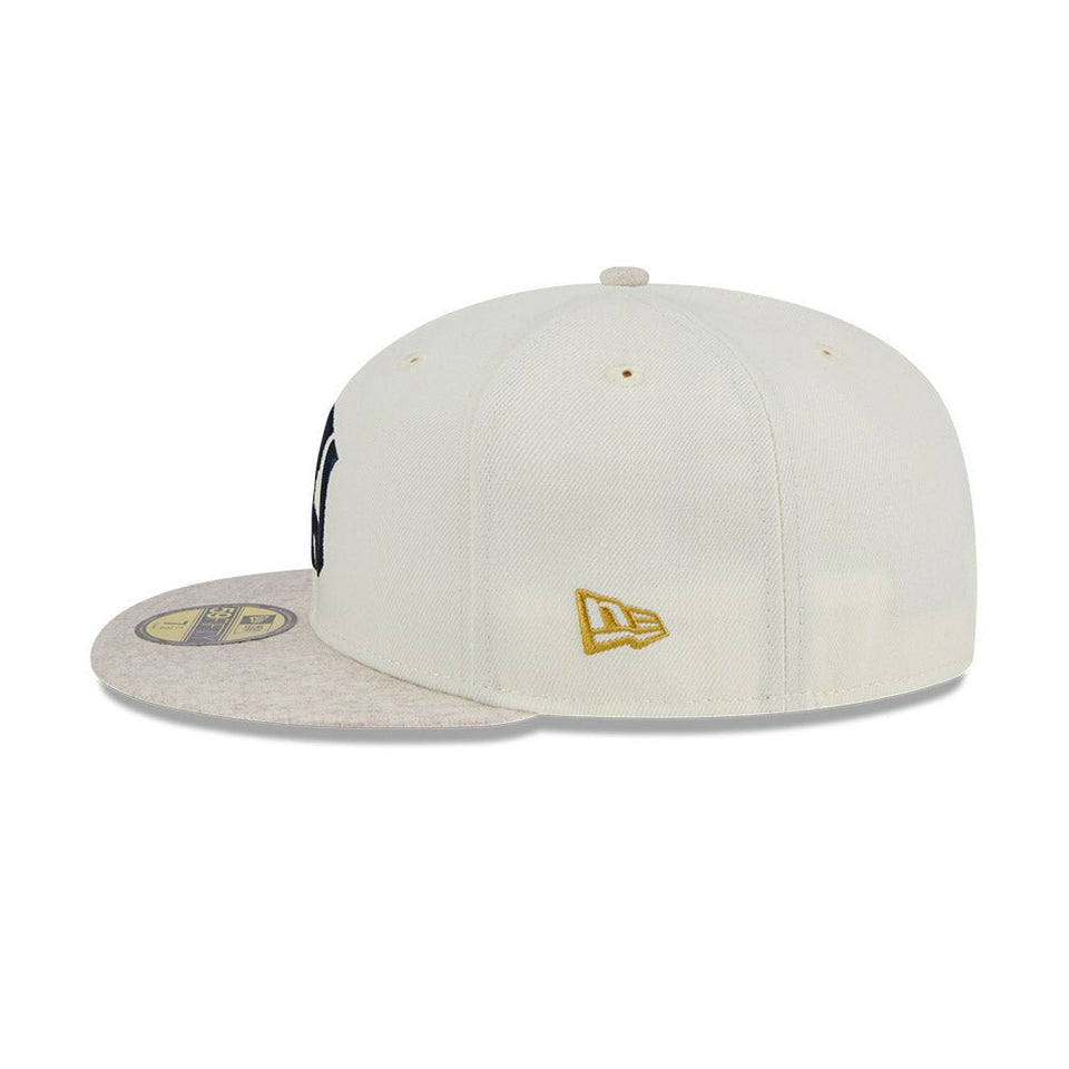 NEW ERA（ニューエラ）の「NEW ERA / 別注 CapKeyholder NY