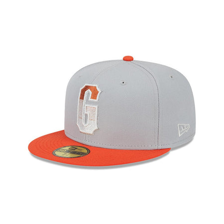 59fifty-metallic-city-13575037