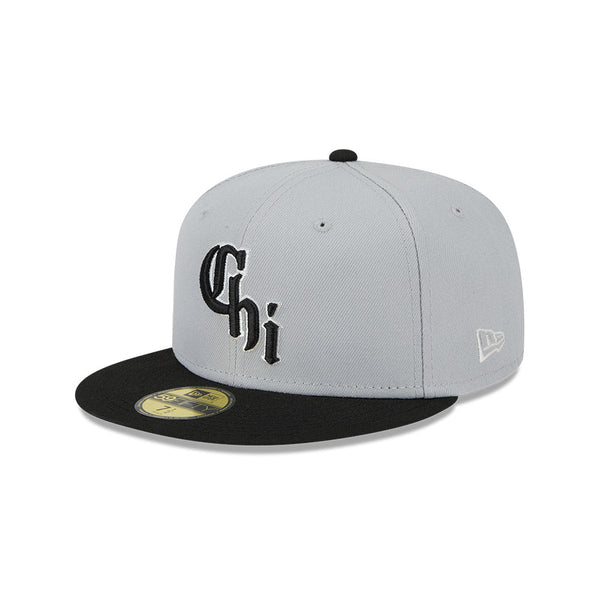 59fifty-metallic-city-13575045