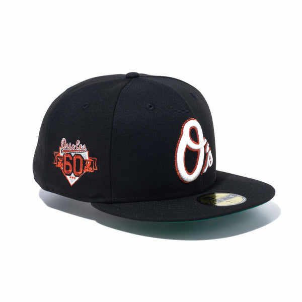 59fifty-metallic-logo-13534749