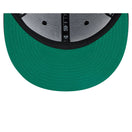 59FIFTY Metallic Pop トロント・ブルージェイズ ブラック - 13555039-700 | NEW ERA ニューエラ公式オンラインストア