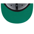 59FIFTY Metallic Pop アリゾナ・ダイヤモンドバックス ブラック - 13555054-700 | NEW ERA ニューエラ公式オンラインストア