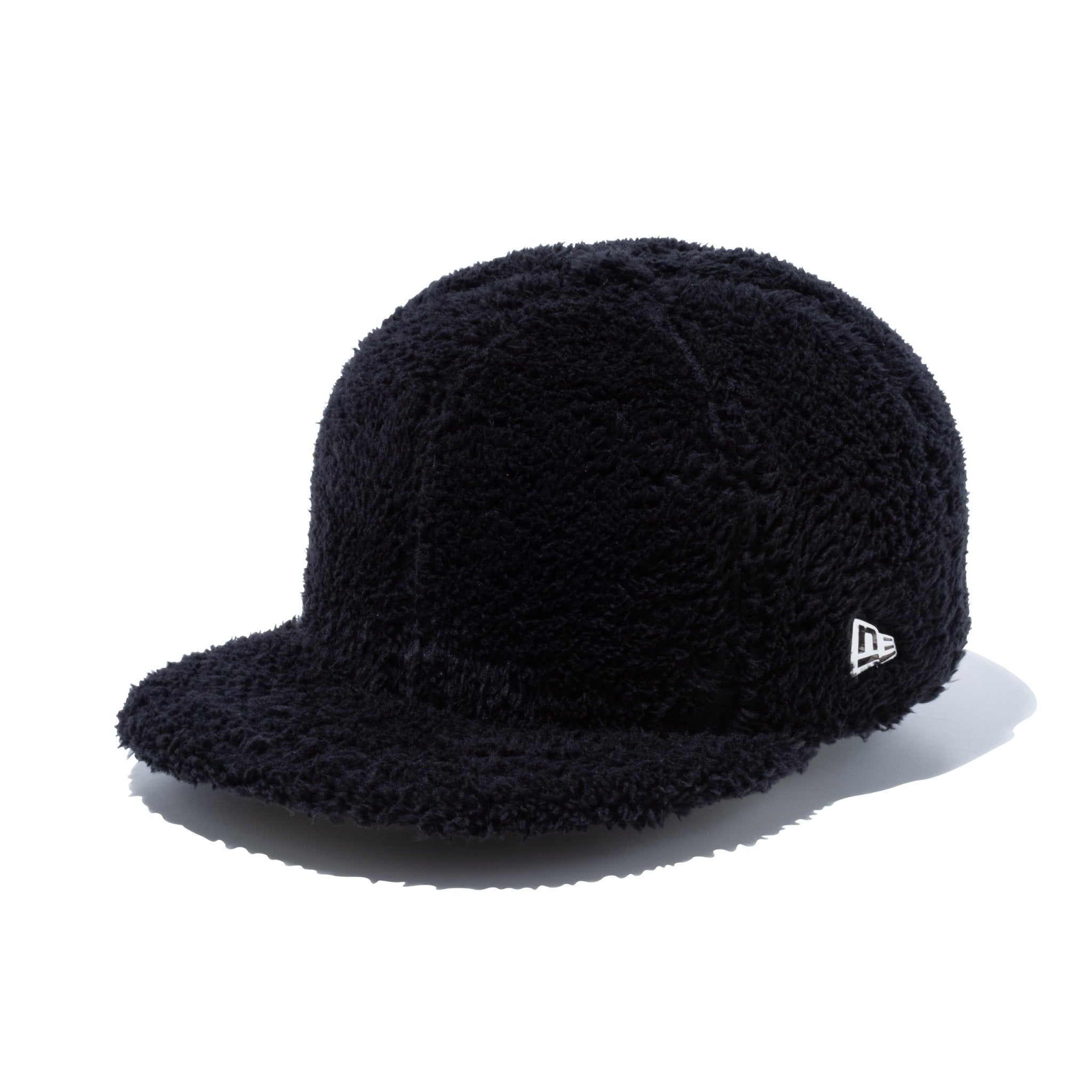 ORIGINAL FULL MESH FLAT VISOR CAP 【オリジナルフルメッシュ
