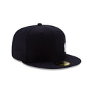 【ストア限定】 59FIFTY MLB ニューヨーク・ヤンキース フローレス 【100th Monthly Limited】 - 12517186-700 | NEW ERA ニューエラ公式オンラインストア