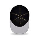 【ストア限定】 59FIFTY MLB ニューヨーク・ヤンキース フローレス 【100th Monthly Limited】 - 12517186-700 | NEW ERA ニューエラ公式オンラインストア