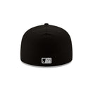【ストア限定】 59FIFTY MLB シカゴ・ホワイトソックス フローレス 【100th Monthly Limited】 - 12517189-700 | NEW ERA ニューエラ公式オンラインストア