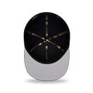 【ストア限定】 59FIFTY MLB シカゴ・ホワイトソックス フローレス 【100th Monthly Limited】 - 12517189-700 | NEW ERA ニューエラ公式オンラインストア