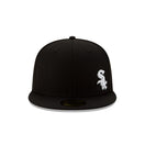 【ストア限定】 59FIFTY MLB シカゴ・ホワイトソックス フローレス 【100th Monthly Limited】 - 12517189-700 | NEW ERA ニューエラ公式オンラインストア