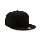 【ストア限定】 59FIFTY MLB シカゴ・ホワイトソックス フローレス 【100th Monthly Limited】 - 12517189-700 | NEW ERA ニューエラ公式オンラインストア