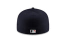 59FIFTY MLB ロンドンシリーズ ボストン・レッドソックス ユニオンジャックアンダーバイザー ネイビー - 12048680-700 | NEW ERA ニューエラ公式オンラインストア