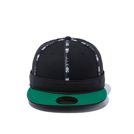 59fifty-mlb-12326446-700-new-