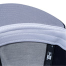 59FIFTY MLB サイドパッチ ニューヨーク・ヤンキース サブウェイシリーズ - 12548885-700 | NEW ERA ニューエラ公式オンラインストア