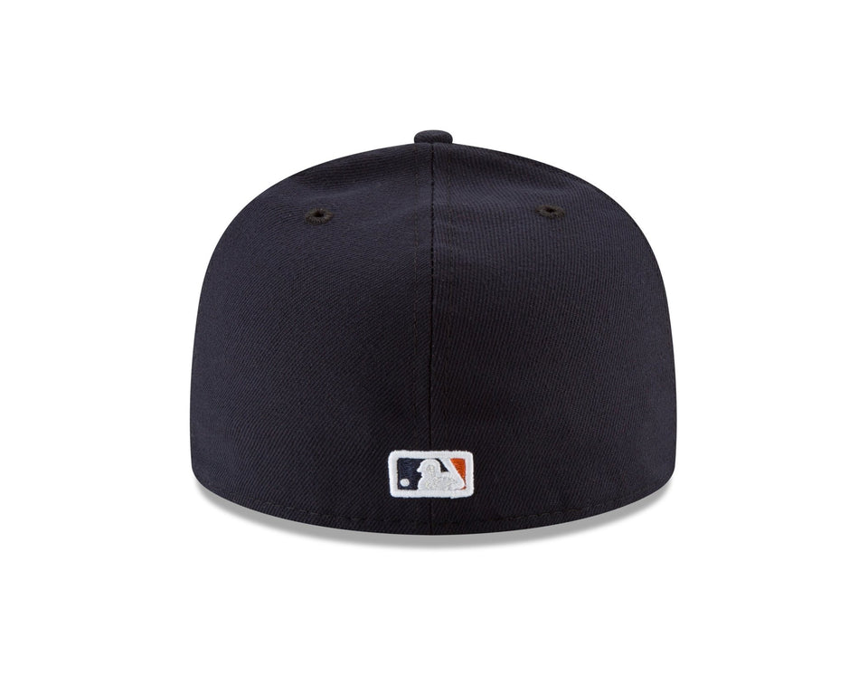 NEW ERA 59FIFTY ヒューストンアストロズ　キャップ　ニューエラ