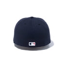59FIFTY MLBオンフィールド ミネソタ・ツインズ ロード - 13763046-700 | NEW ERA ニューエラ公式オンラインストア