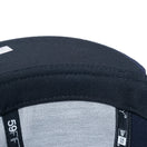 59FIFTY MLBオンフィールド ミネソタ・ツインズ ロード - 13763046-700 | NEW ERA ニューエラ公式オンラインストア