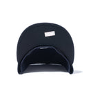 59FIFTY MLBオンフィールド ミネソタ・ツインズ オルタネイト - 13763048-700 | NEW ERA ニューエラ公式オンラインストア
