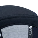 59FIFTY MLBオンフィールド ミネソタ・ツインズ オルタネイト - 13763048-700 | NEW ERA ニューエラ公式オンラインストア