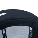 59FIFTY MLBオンフィールド アリゾナ・ダイヤモンドバックス オルタネイト - 13763049-700 | NEW ERA ニューエラ公式オンラインストア