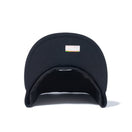 59FIFTY MLBオンフィールド アリゾナ・ダイヤモンドバックス オルタネイト - 13763049-700 | NEW ERA ニューエラ公式オンラインストア