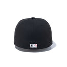 59FIFTY MLBオンフィールド アリゾナ・ダイヤモンドバックス オルタネイト - 13763049-700 | NEW ERA ニューエラ公式オンラインストア