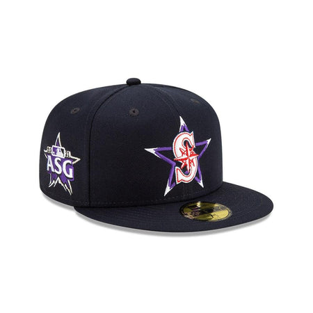 59fifty-mlb-2021-12929426-700-