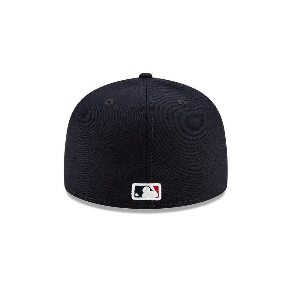 59FIFTY MLB 2021 オールスターゲーム サンディエゴ・パドレス - 12929427-700 | NEW ERA ニューエラ公式オンラインストア