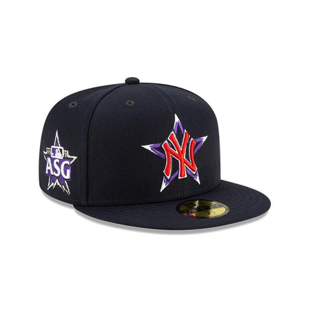 59fifty-mlb-2021-12929428-700-