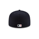 59FIFTY MLB 2021 オールスターゲーム ボストン・レッドソックス - 12929430-700 | NEW ERA ニューエラ公式オンラインストア