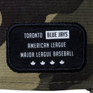 59FIFTY MLB 2021 Armed Forces Day アームド・フォーシズ・デー トロント・ブルージェイズ - 12556125-700 | NEW ERA ニューエラ公式オンラインストア