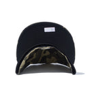59FIFTY MLB 2021 Armed Forces Day アームド・フォーシズ・デー タンパベイ・レイズ - 12556127-700 | NEW ERA ニューエラ公式オンラインストア