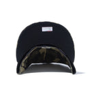 59FIFTY MLB 2021 Armed Forces Day アームド・フォーシズ・デー シアトル・マリナーズ - 12556129-700 | NEW ERA ニューエラ公式オンラインストア