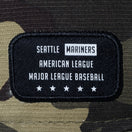 59FIFTY MLB 2021 Armed Forces Day アームド・フォーシズ・デー シアトル・マリナーズ - 12556129-700 | NEW ERA ニューエラ公式オンラインストア