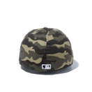 59FIFTY MLB 2021 Armed Forces Day アームド・フォーシズ・デー シアトル・マリナーズ - 12556129-700 | NEW ERA ニューエラ公式オンラインストア
