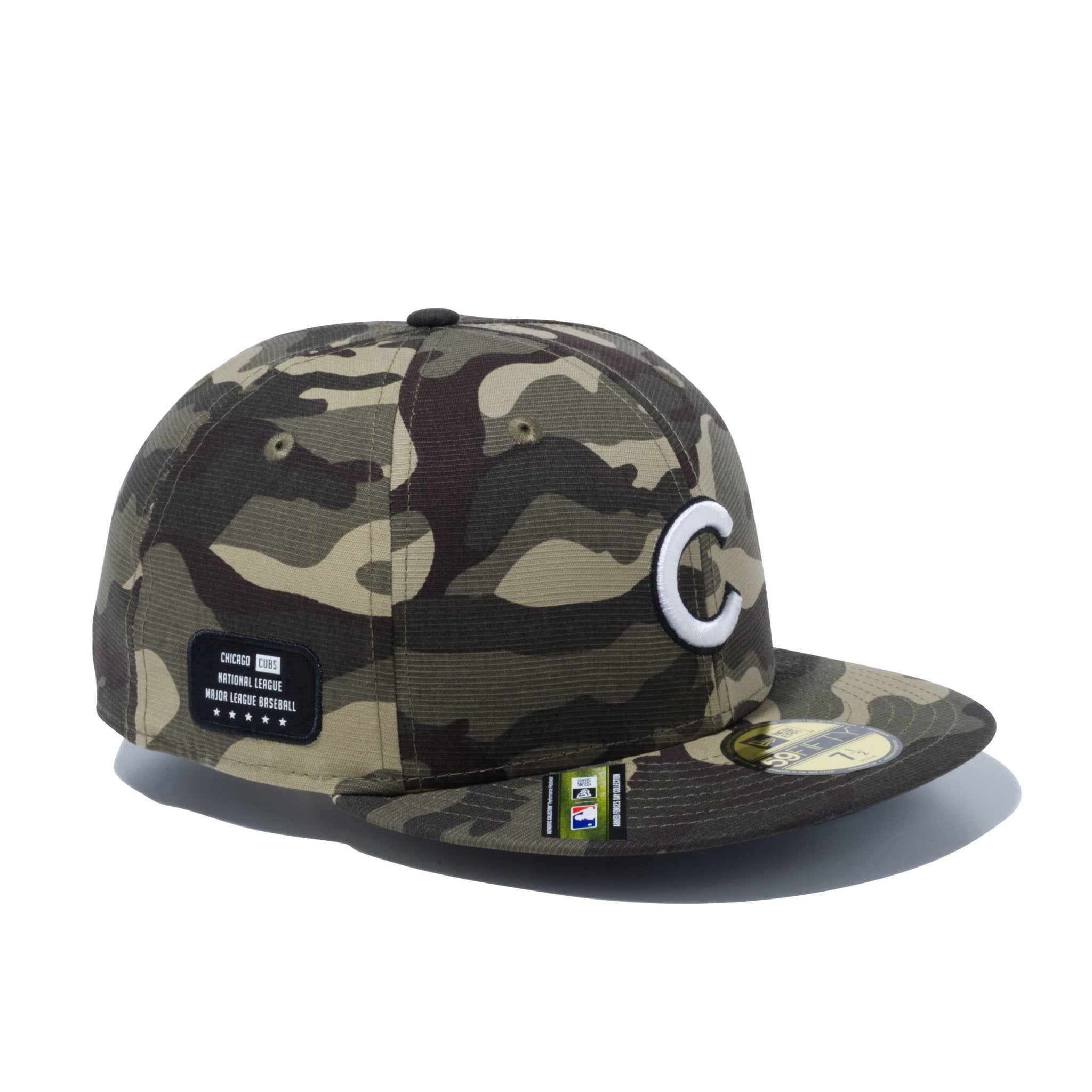在日米軍　AFPBS キャップ キャップUS AIR FORCE[品番：HKHM0005092]｜本格派大人のB系