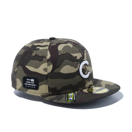 59fifty-mlb-2021-armed-forces-