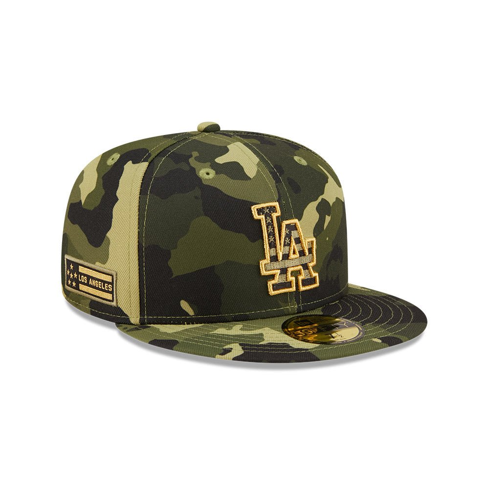 59fifty-mlb-2022-armed-forces-