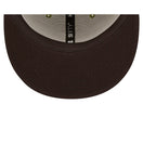 59FIFTY MLB 2022 Armed Forces Day アームド・フォーシズ・デー ロサンゼルス・エンゼルス - 13100141-700 | NEW ERA ニューエラ公式オンラインストア