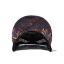 59FIFTY トラッカー MLB All Star-Game 2022 オールスターゲーム トロント・ブルージェイズ - 13198848-700 | NEW ERA ニューエラ公式オンラインストア