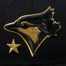 59FIFTY トラッカー MLB All Star-Game 2022 オールスターゲーム トロント・ブルージェイズ - 13198848-700 | NEW ERA ニューエラ公式オンラインストア